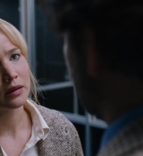 Joy_2015_720p_BluRay_x264-5BYTS_AG5D_1801.jpg