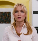 Joy_2015_720p_BluRay_x264-5BYTS_AG5D_1879.jpg