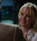 Joy_2015_720p_BluRay_x264-5BYTS_AG5D_1982.jpg