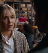Joy_2015_720p_BluRay_x264-5BYTS_AG5D_2002.jpg