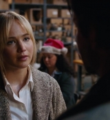 Joy_2015_720p_BluRay_x264-5BYTS_AG5D_2004.jpg