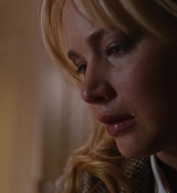 Joy_2015_720p_BluRay_x264-5BYTS_AG5D_2045.jpg