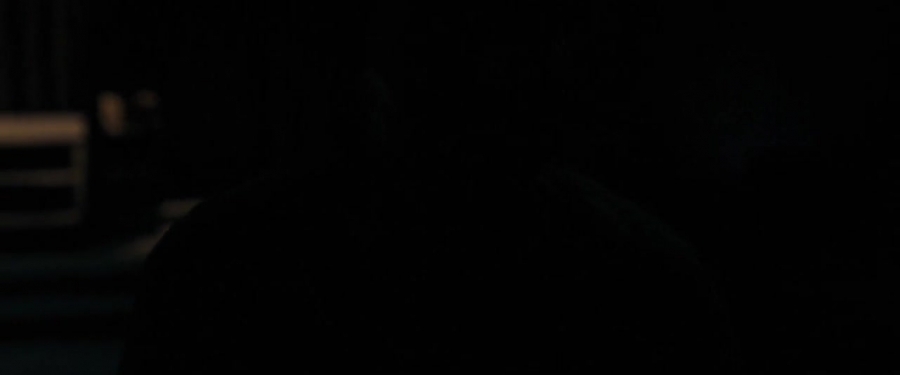 Mother21_2017_28101629.jpg
