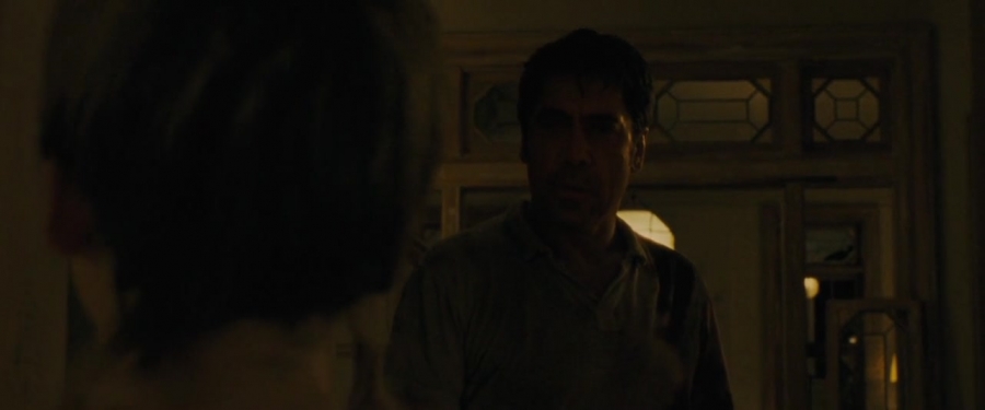 Mother21_2017_28112929.jpg