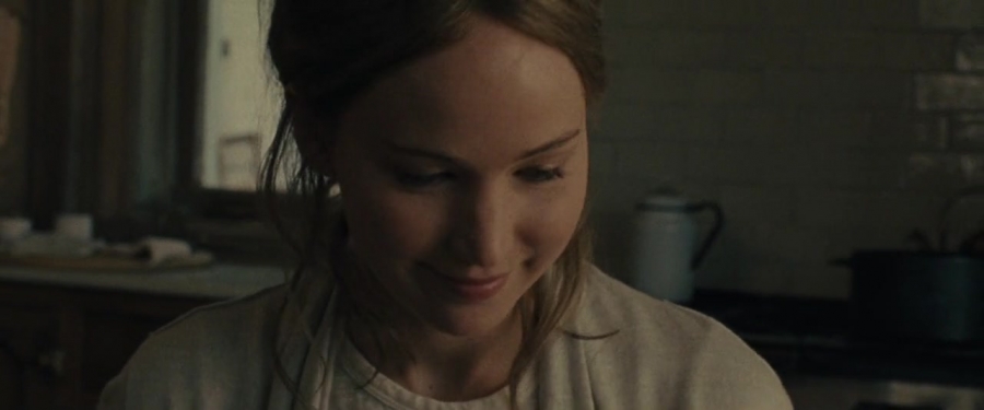 Mother21_2017_2811929.jpg
