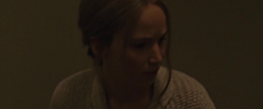 Mother21_2017_28132829.jpg
