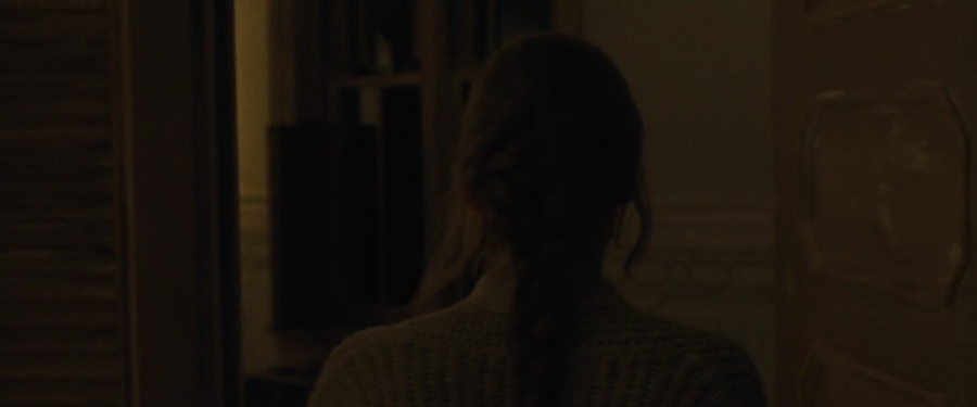 Mother21_2017_28135229.jpg