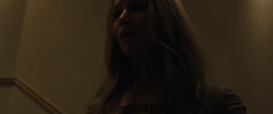 Mother21_2017_28138729.jpg