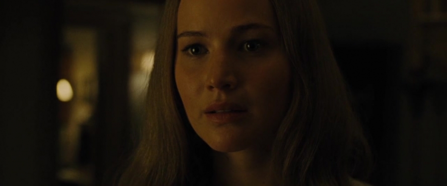 Mother21_2017_2814629.jpg