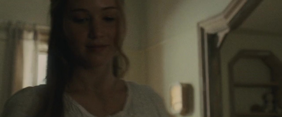 Mother21_2017_28159429.jpg