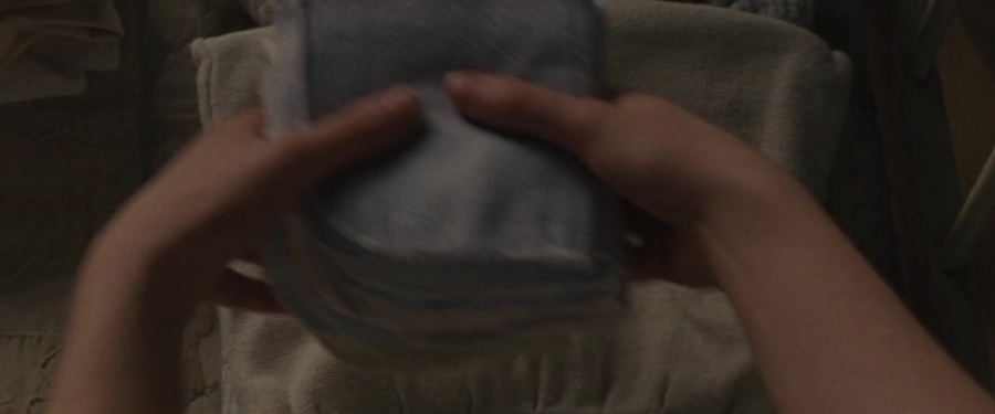 Mother21_2017_28159529.jpg