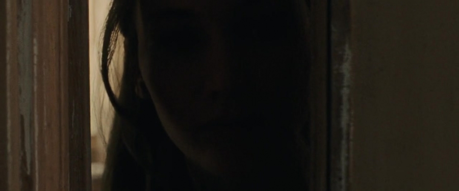 Mother21_2017_28161029.jpg