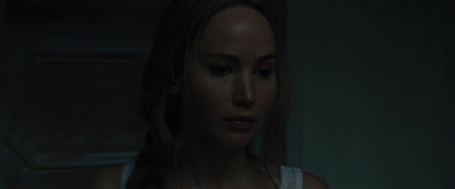 Mother21_2017_281729.jpg