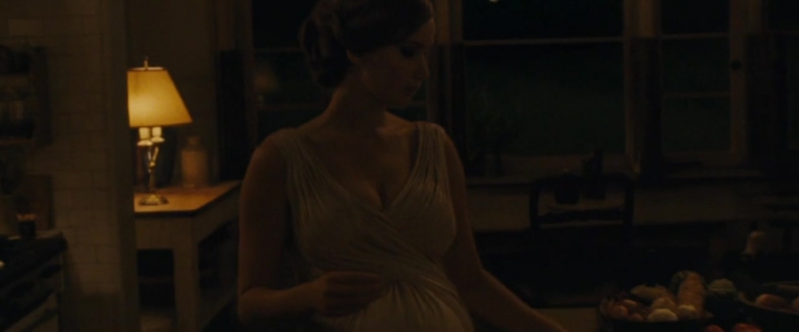 Mother21_2017_28175429.jpg