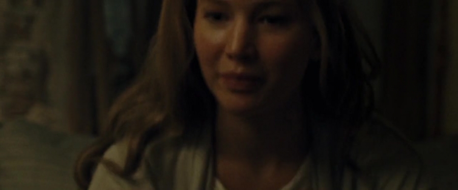 Mother21_2017_2818429.jpg