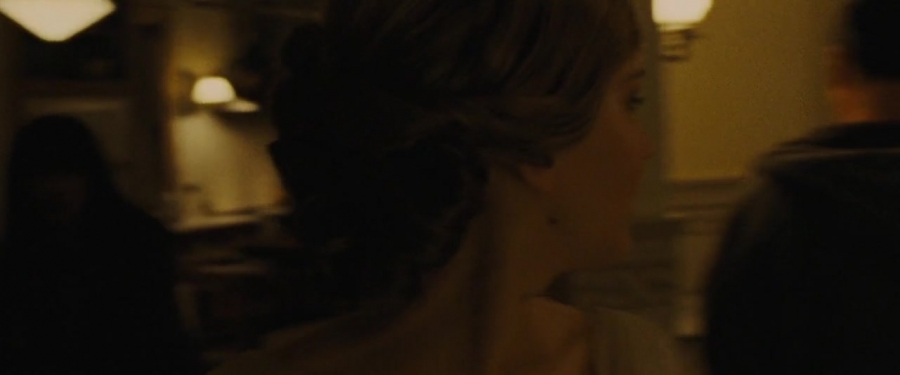 Mother21_2017_28188129.jpg