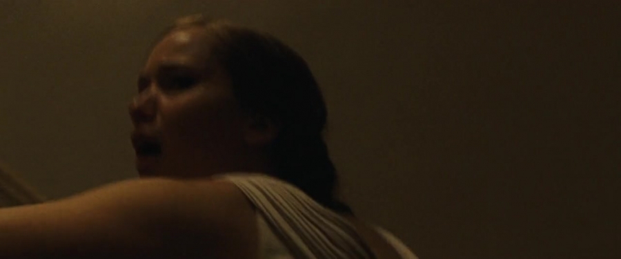 Mother21_2017_28198829.jpg