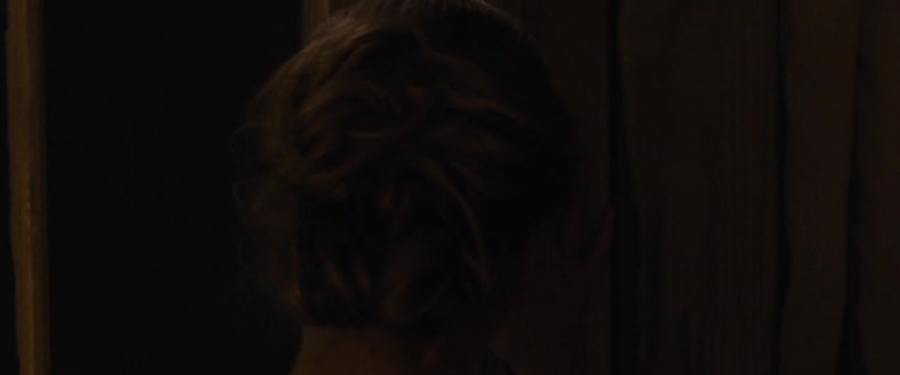 Mother21_2017_28199929.jpg