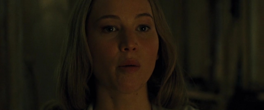 Mother21_2017_2820129.jpg