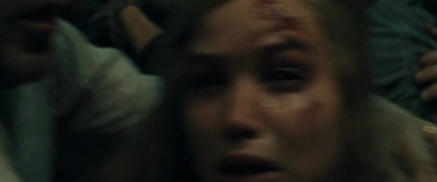 Mother21_2017_28219729.jpg