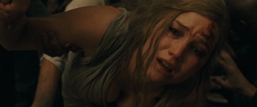 Mother21_2017_28220129.jpg