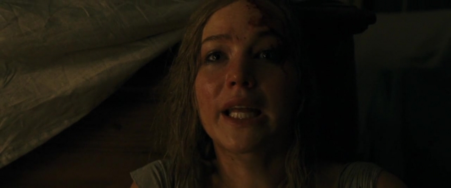 Mother21_2017_28226729.jpg