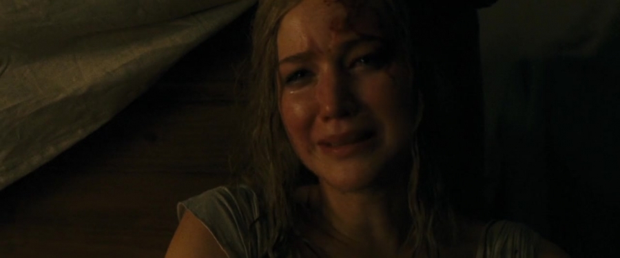 Mother21_2017_28228429.jpg