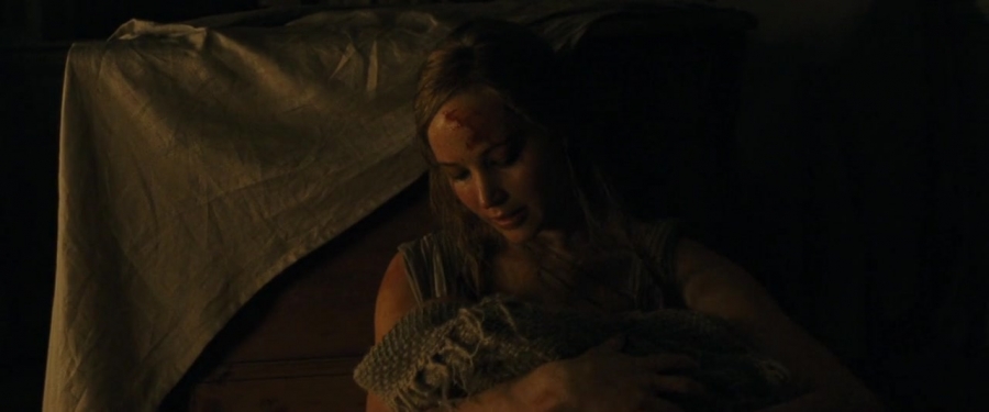Mother21_2017_28230429.jpg