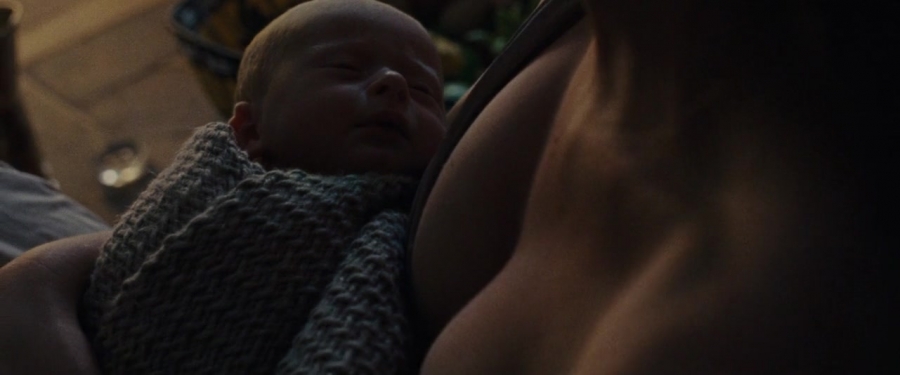 Mother21_2017_28236229.jpg
