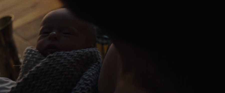 Mother21_2017_28236729.jpg