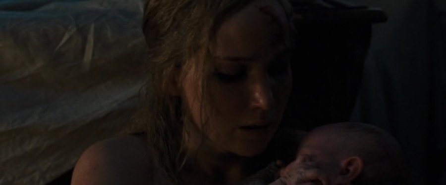 Mother21_2017_28236929.jpg