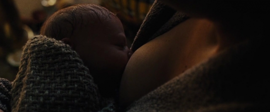Mother21_2017_28238029.jpg