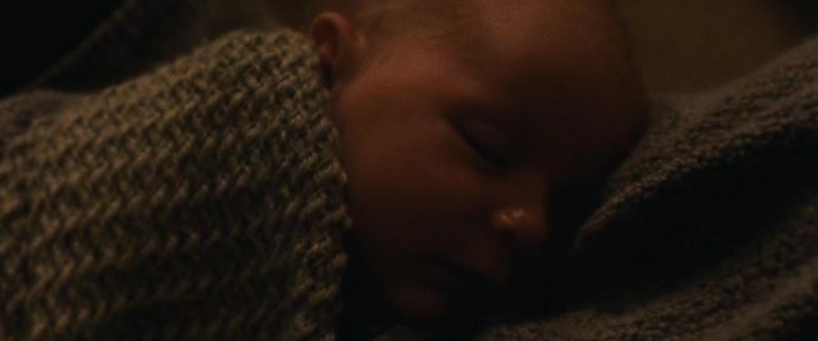 Mother21_2017_28240929.jpg