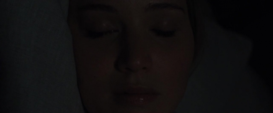 Mother21_2017_2826529.jpg