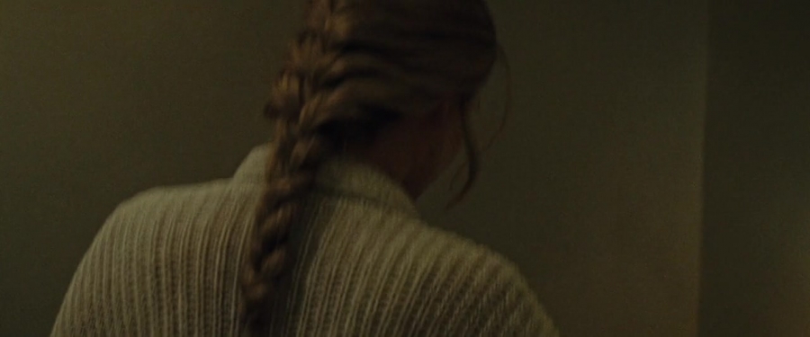 Mother21_2017_2827429.jpg