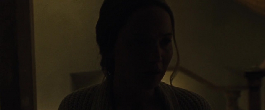 Mother21_2017_2829929.jpg