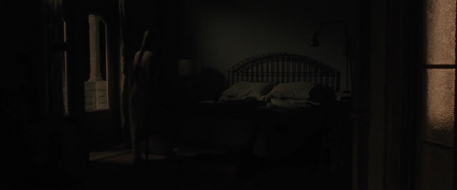 Mother21_2017_2832129.jpg