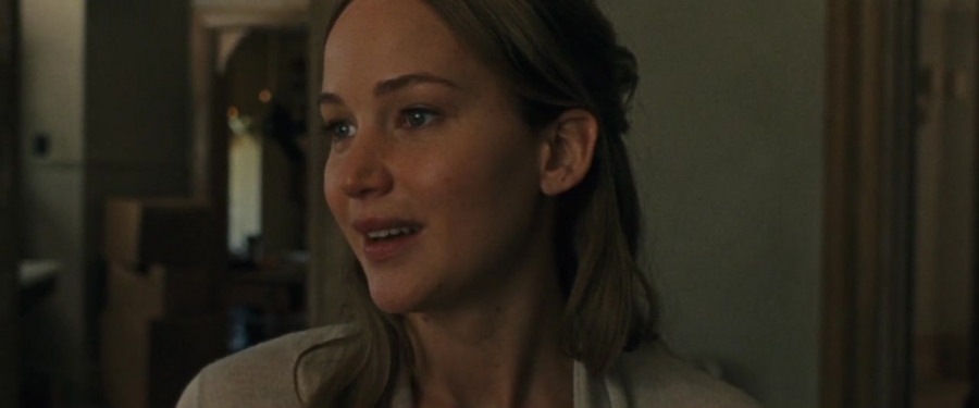 Mother21_2017_2840729.jpg