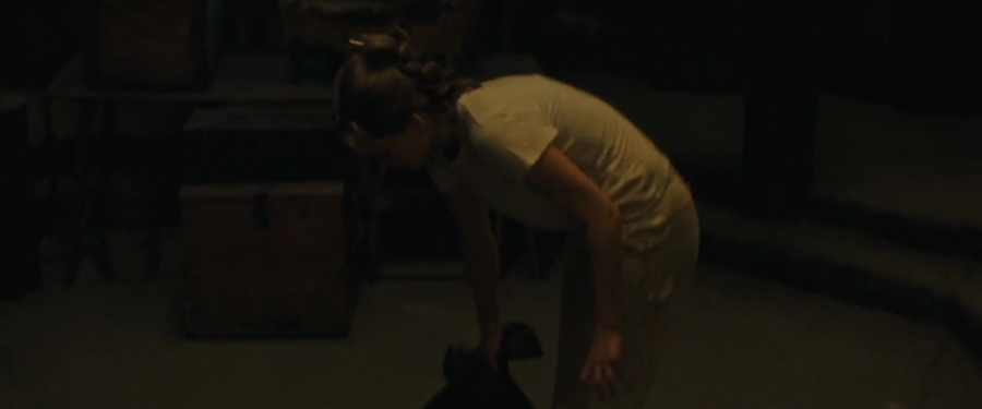 Mother21_2017_2855629.jpg