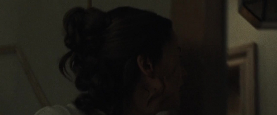 Mother21_2017_2874029.jpg