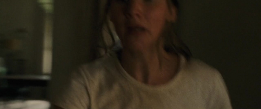 Mother21_2017_2889029.jpg