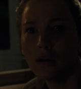 Mother21_2017_28108629.jpg