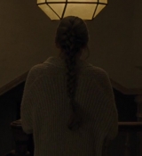 Mother21_2017_28117529.jpg