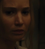 Mother21_2017_28118829.jpg