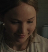 Mother21_2017_2811929.jpg