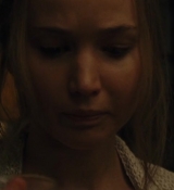 Mother21_2017_28119429.jpg