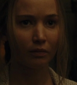 Mother21_2017_28120129.jpg