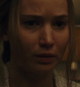 Mother21_2017_28122029.jpg