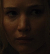 Mother21_2017_28122729.jpg