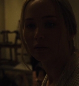 Mother21_2017_28123029.jpg